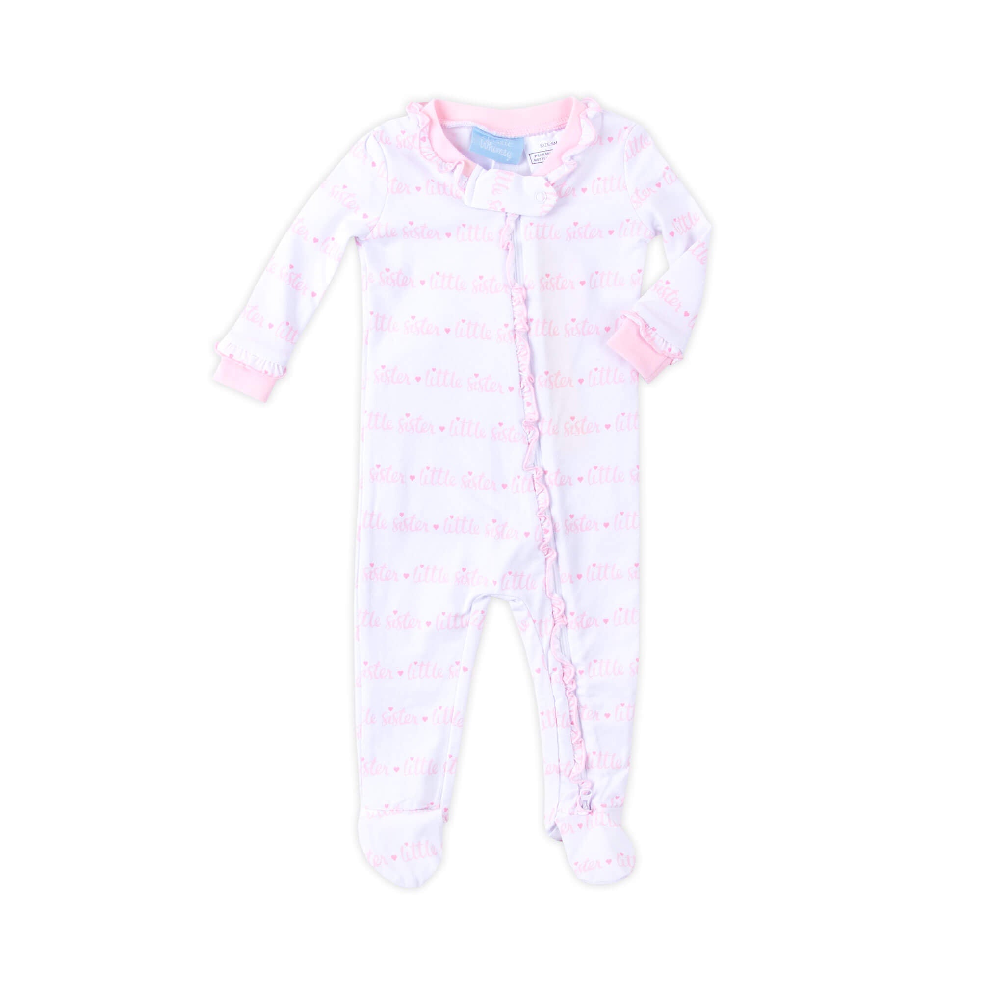 トップス Babylclub Pinky galfriend slip Galfriend slip (pink)