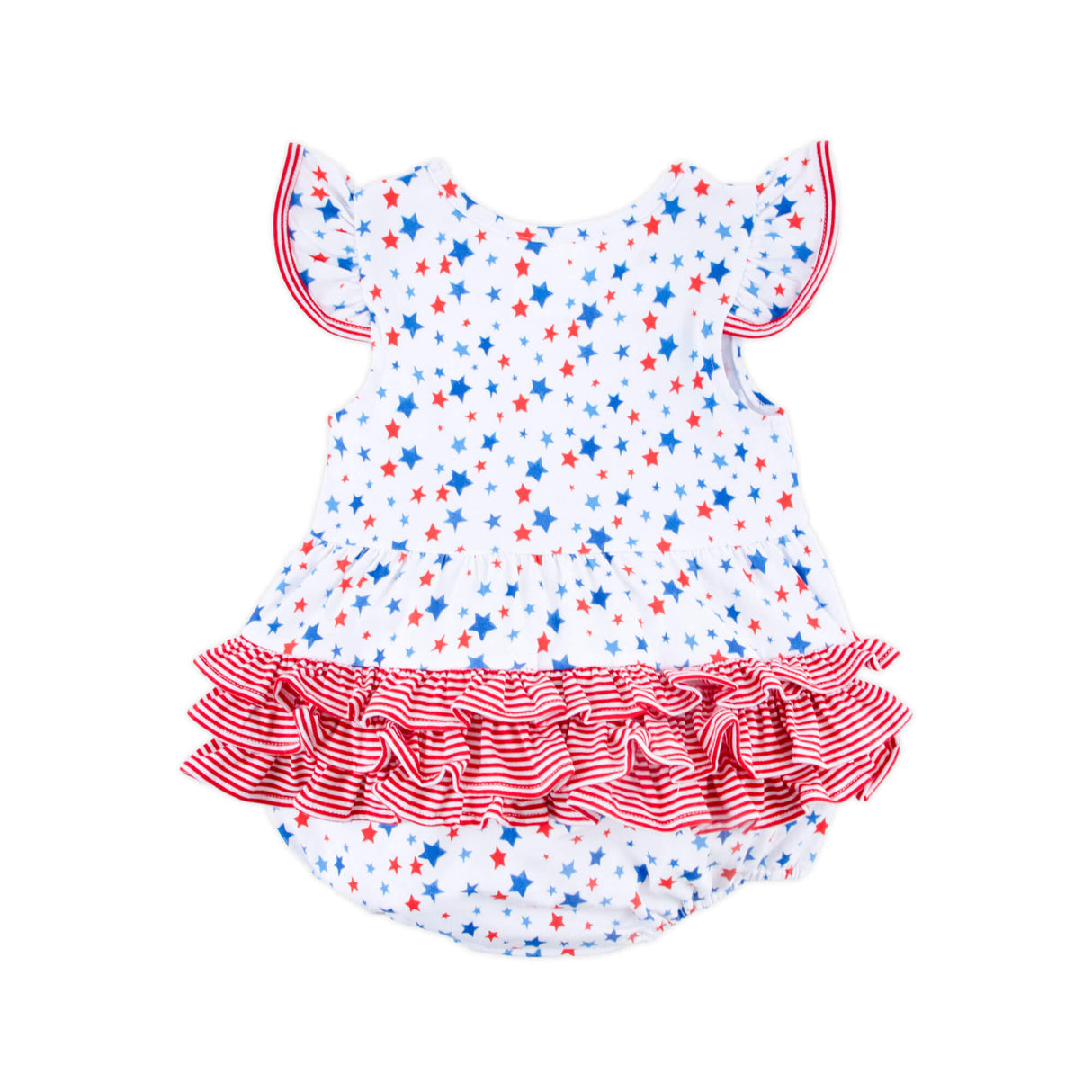 Shoot for the Stars Alexa Bubble