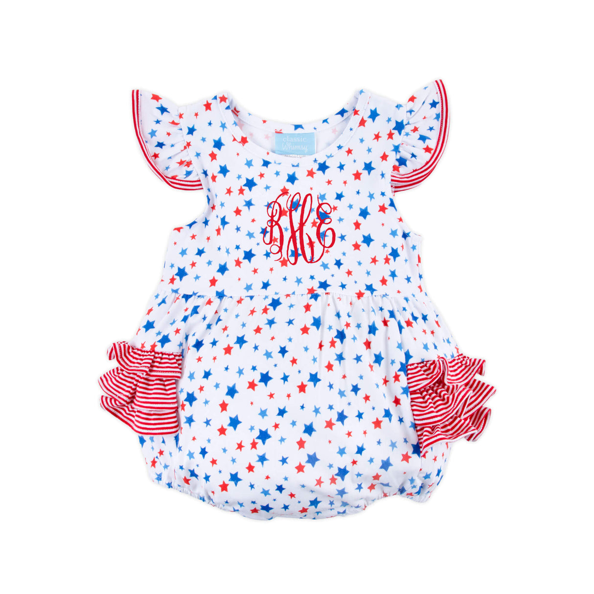 Shoot for the Stars Alexa Bubble