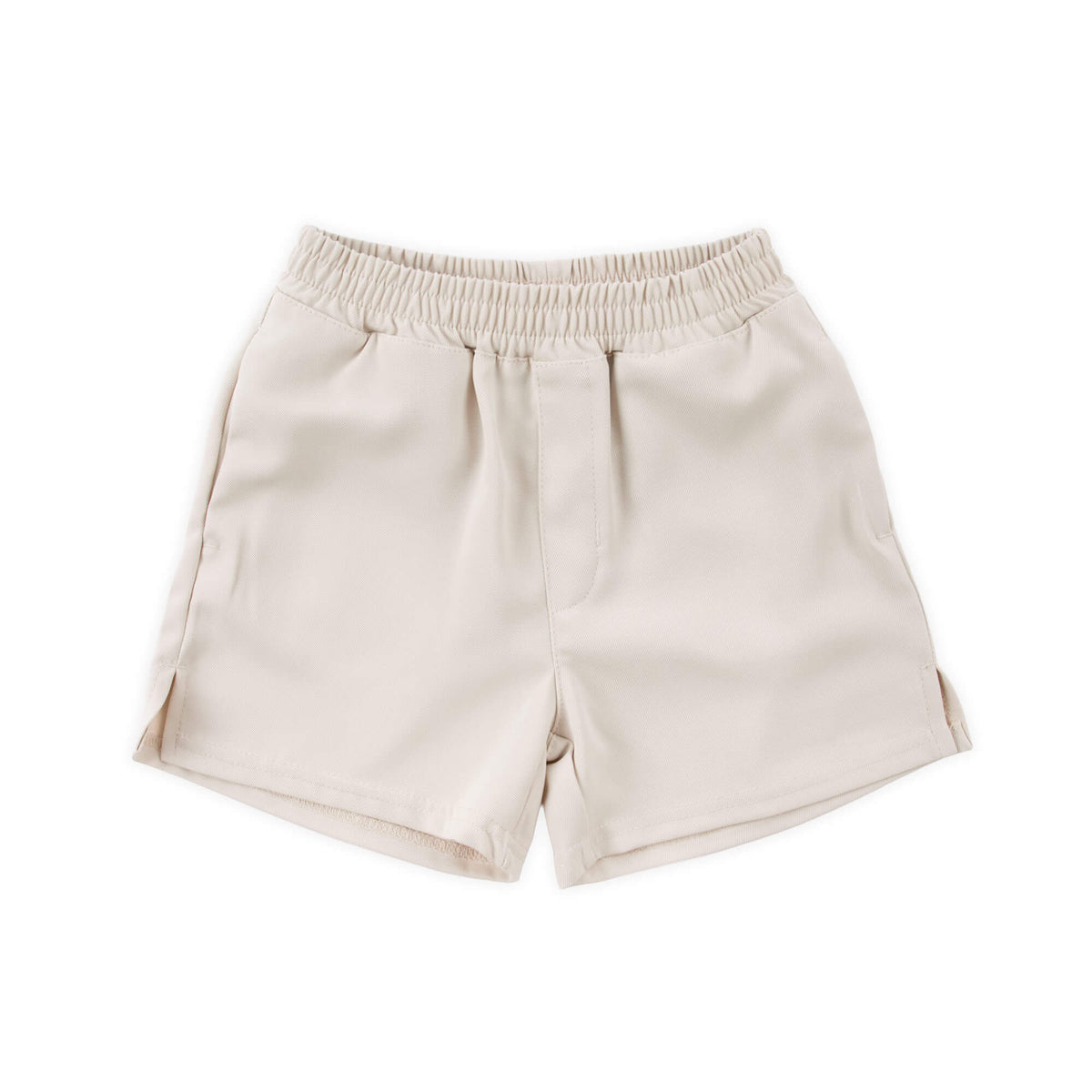 Stone Sport Shorts