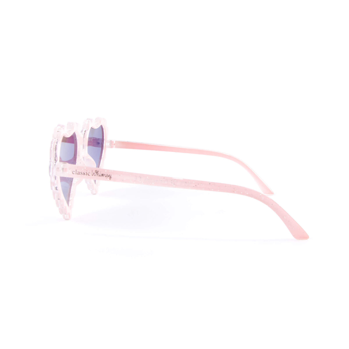 Heart Youth Sunglasses