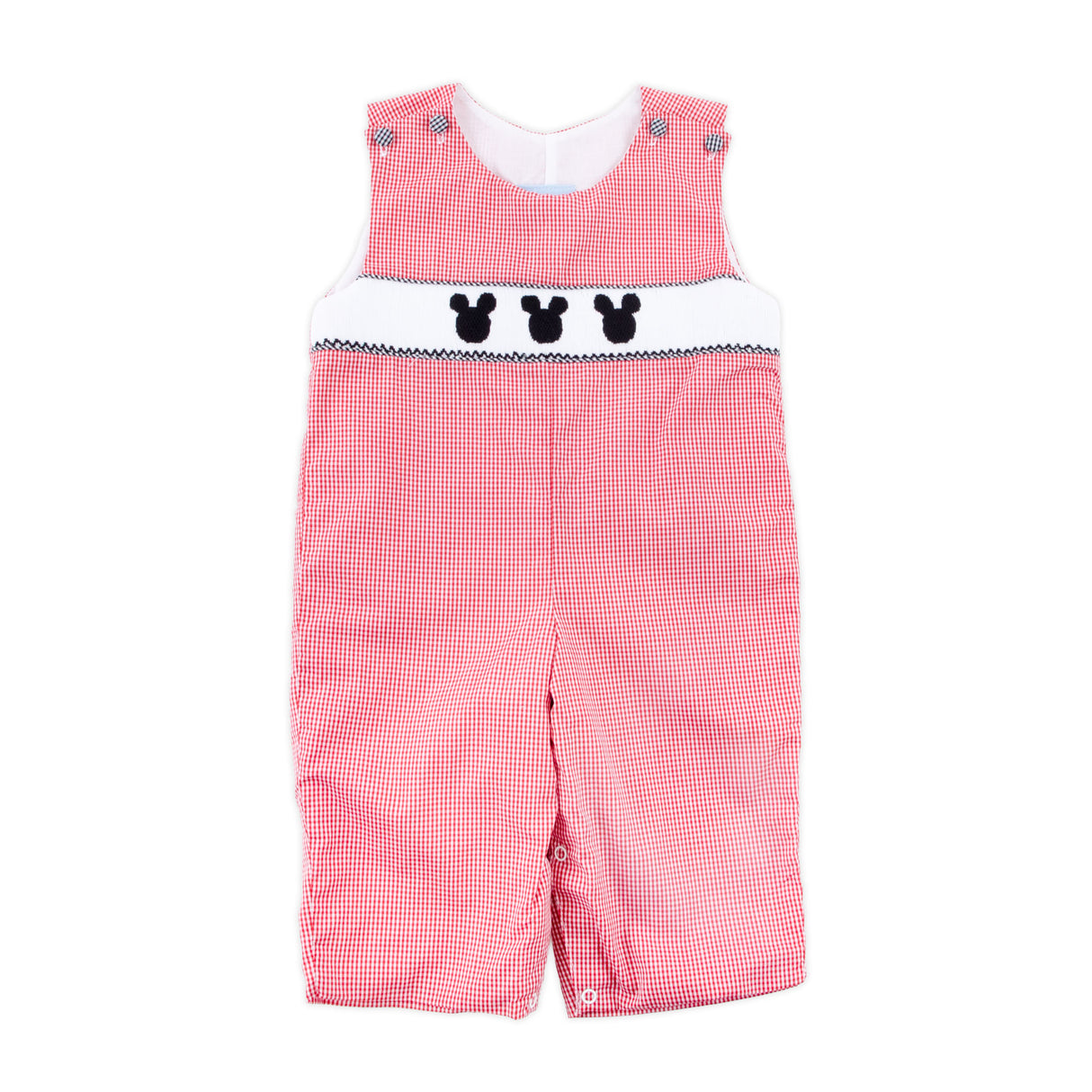 Magical Mouse Ears Longall