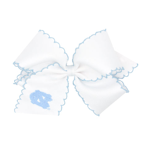 Moonstitch Collegiate Bow