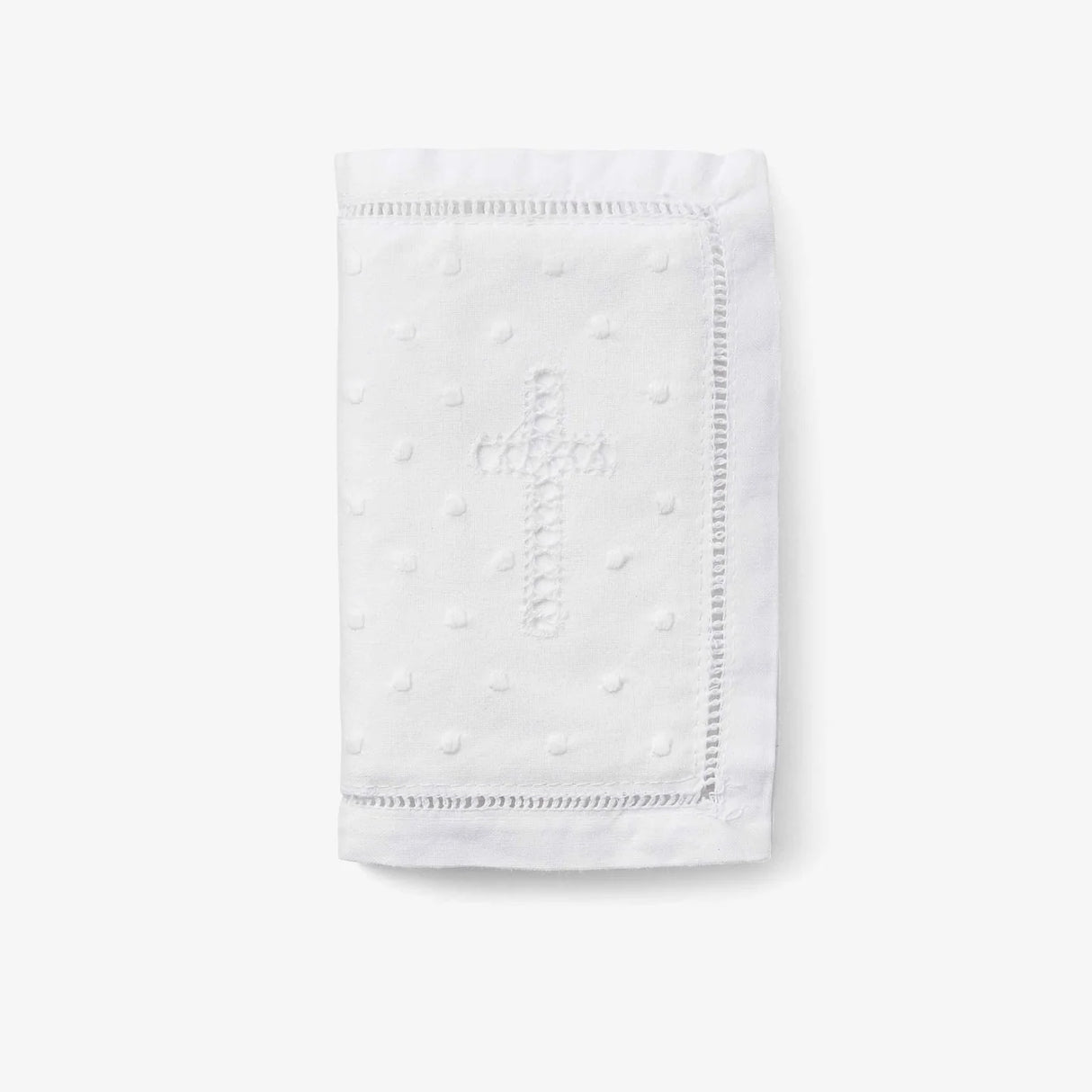 Gift Boxed Heirloom Bible