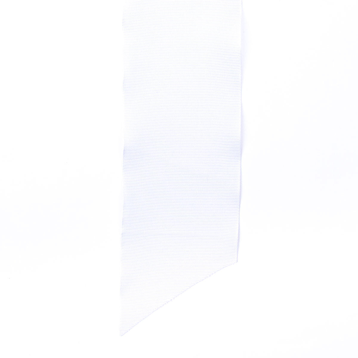 Special Occasion Monogram Ribbon