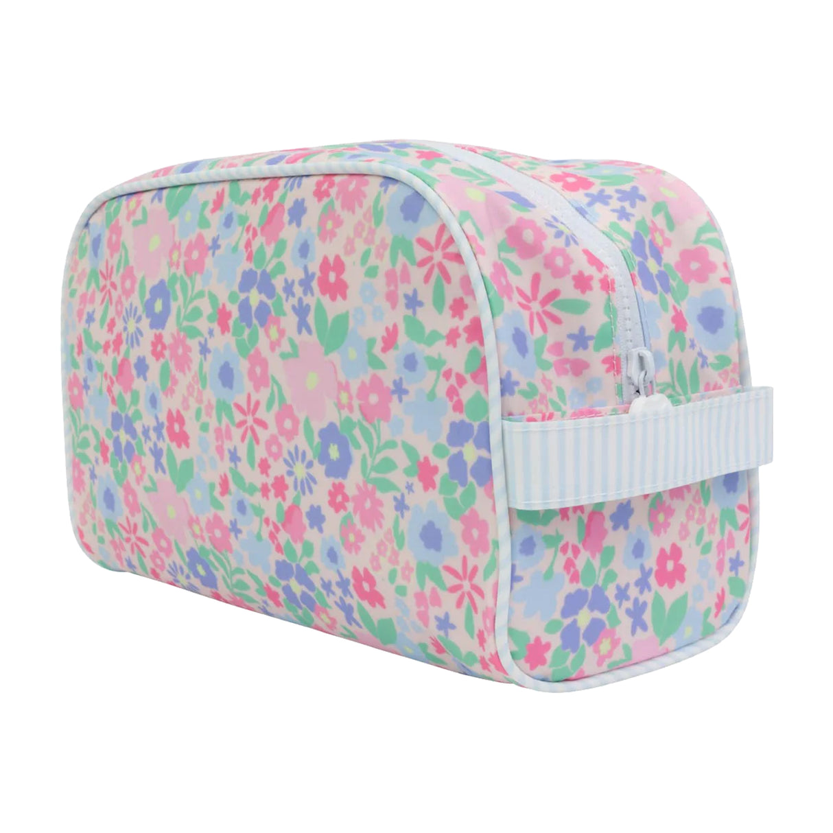 The Dopp Kit