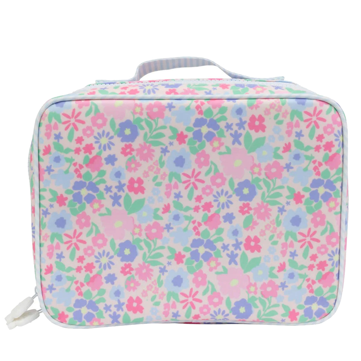 The Lunchbox