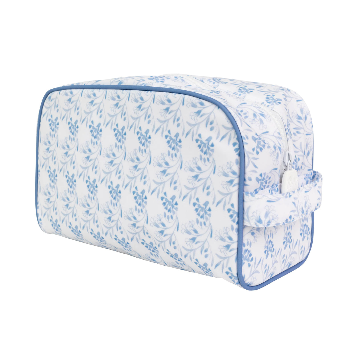 The Dopp Kit
