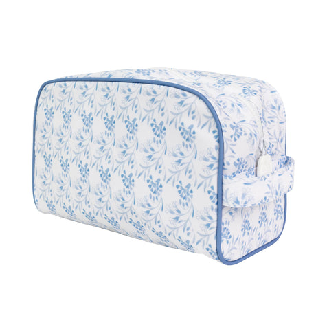 The Dopp Kit