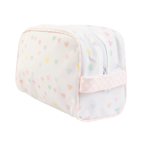 The Dopp Kit