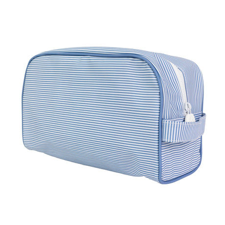 The Dopp Kit