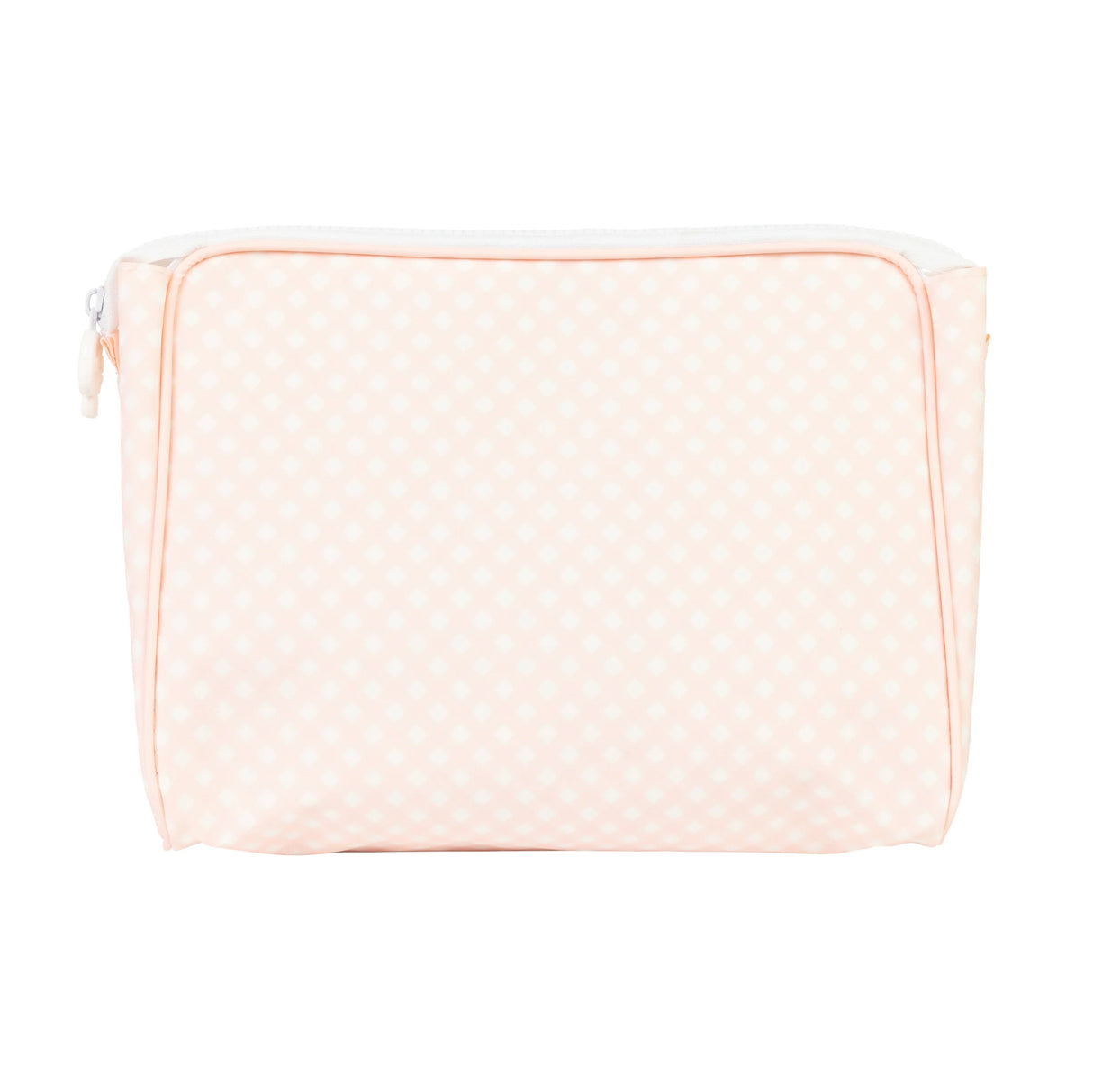The Go Bag