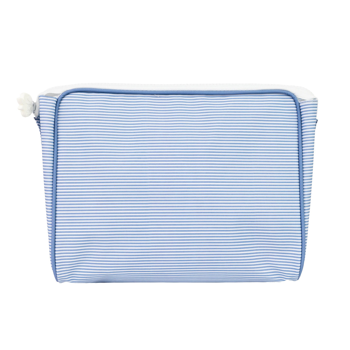 The Go Bag