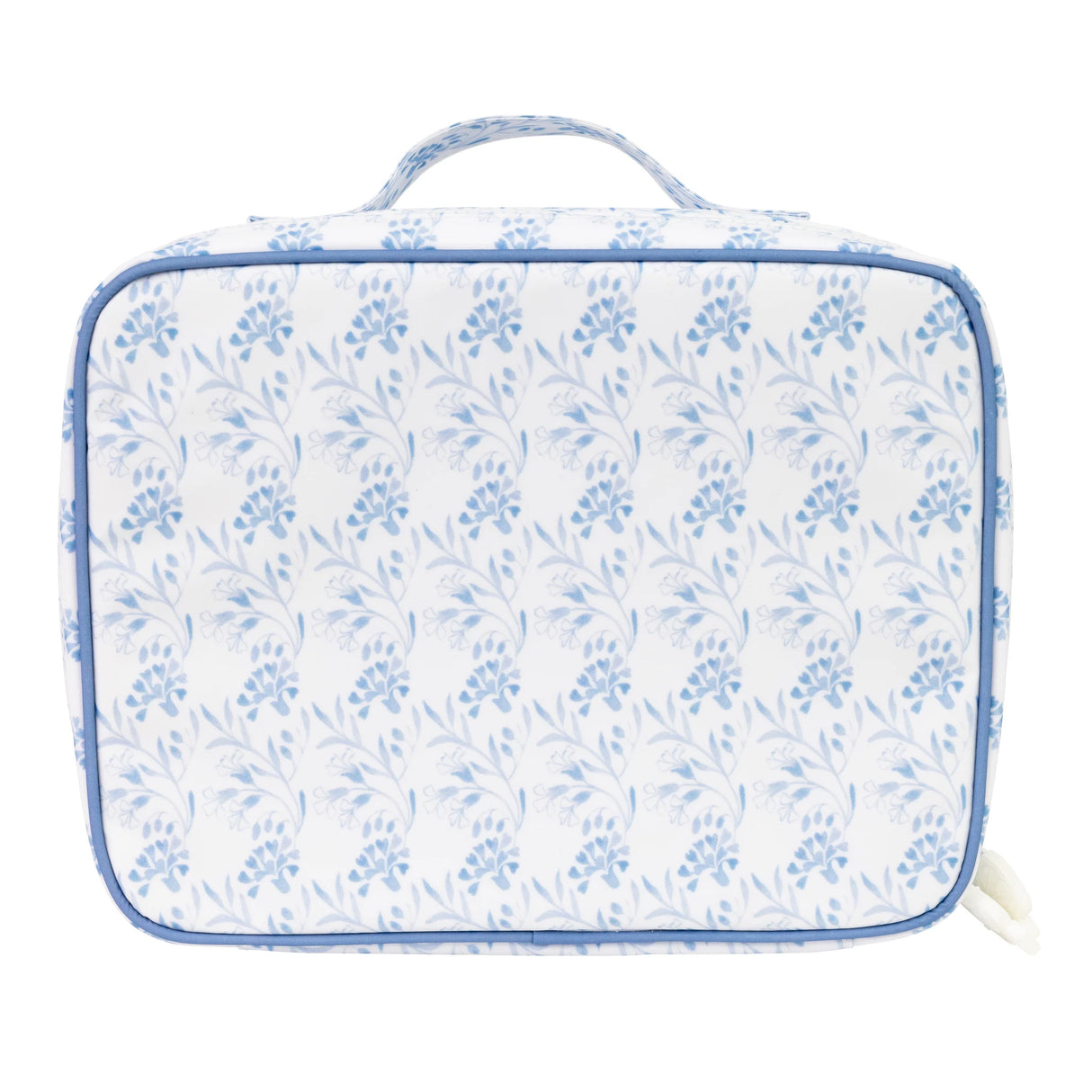 The Lunchbox