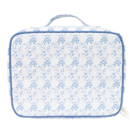 The Lunchbox