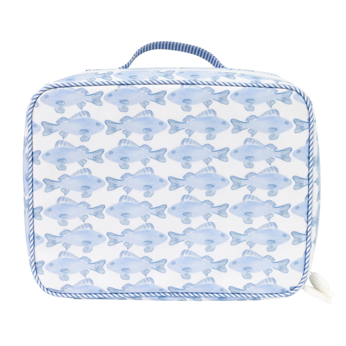 The Lunchbox