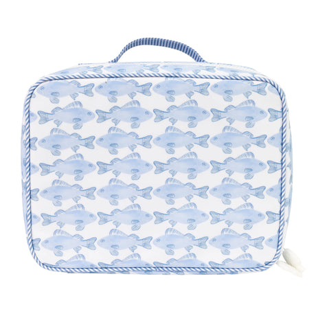 The Lunchbox