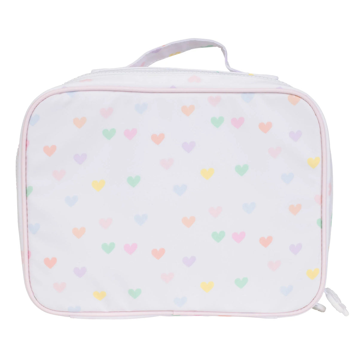 The Lunchbox