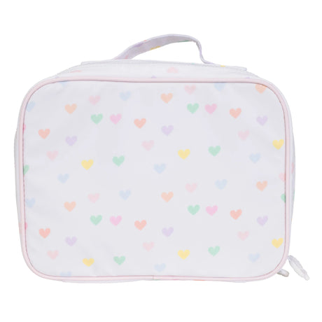 The Lunchbox