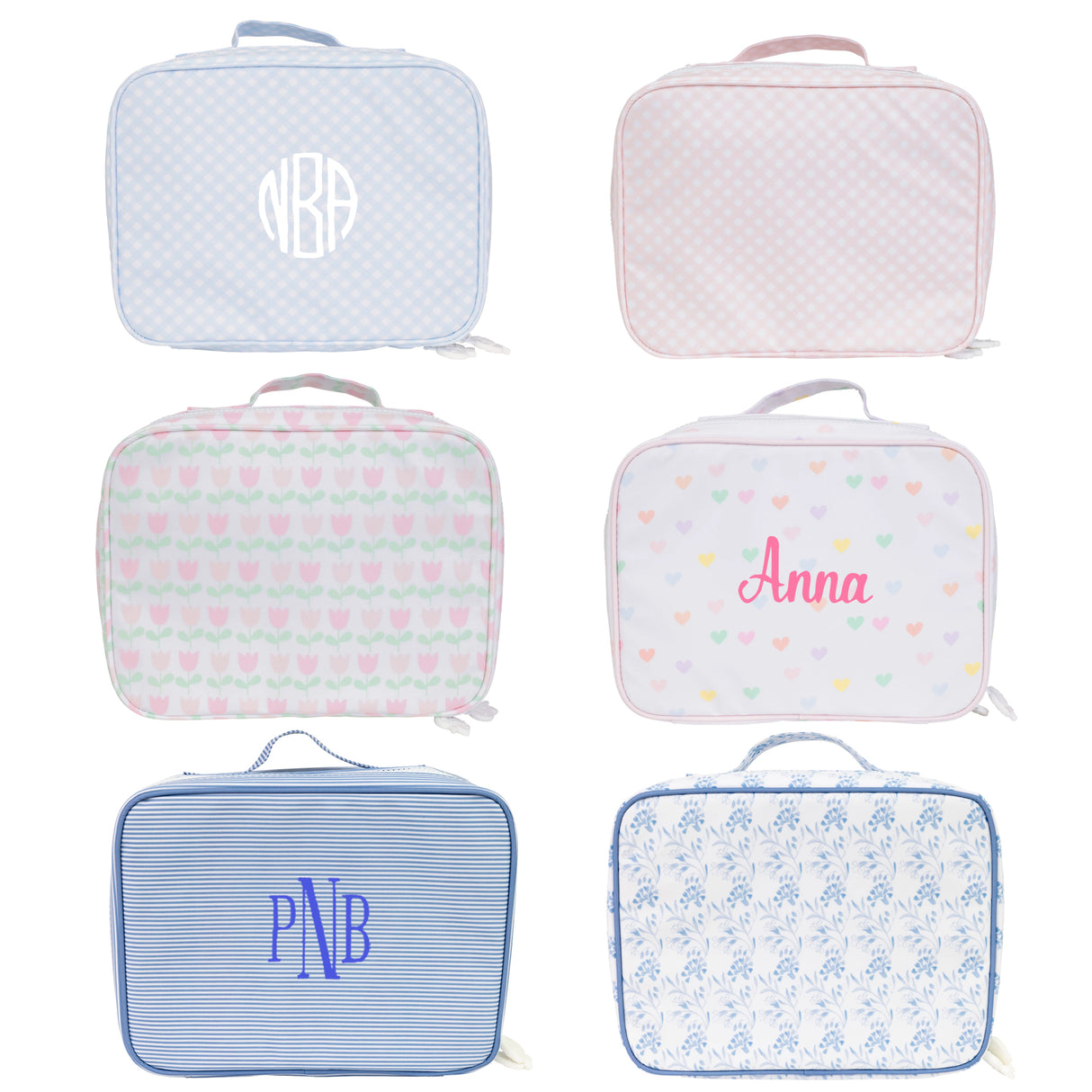 The Lunchbox