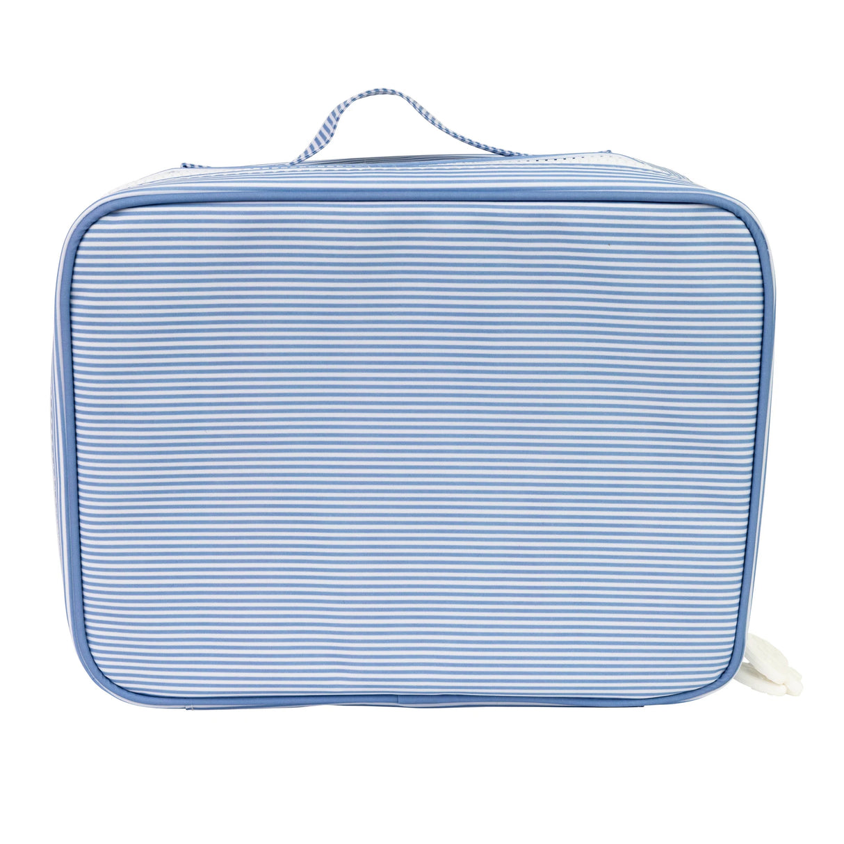 The Lunchbox