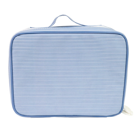 The Lunchbox