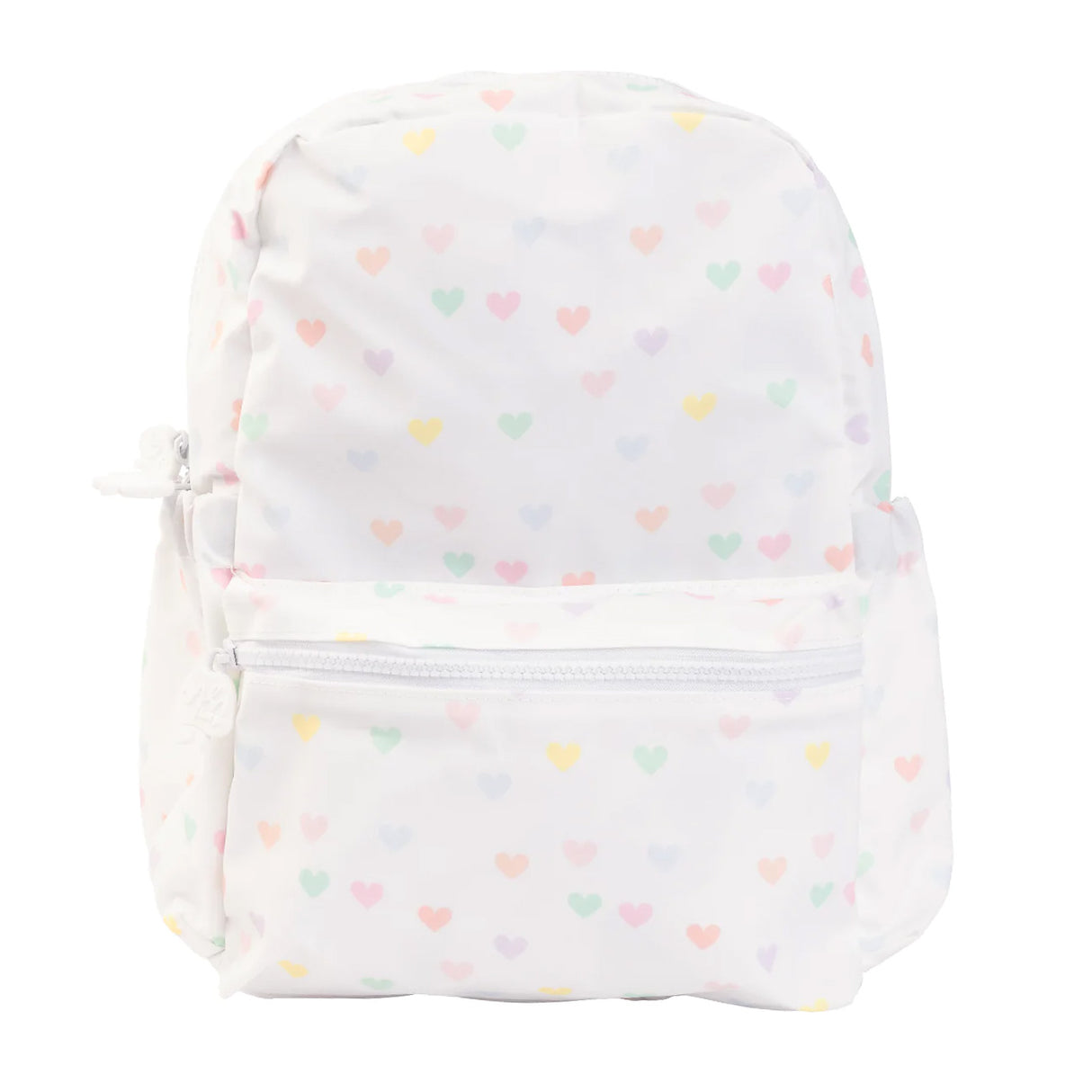 The Backpack