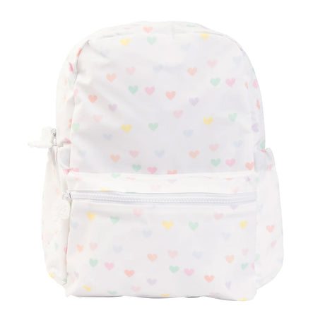 The Backpack