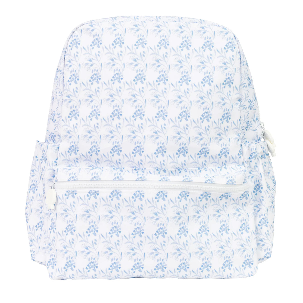 The Backpack