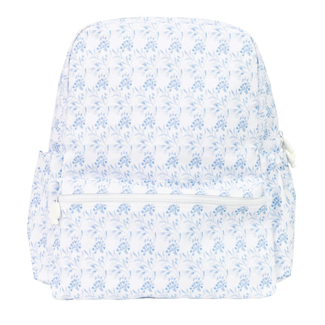 The Backpack