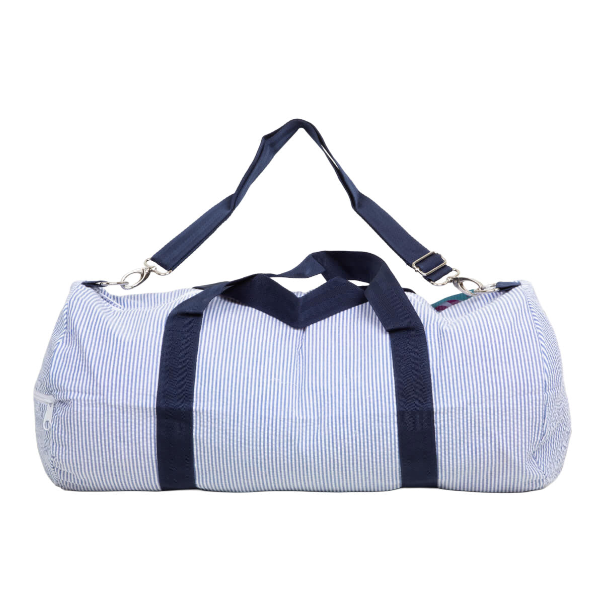 Weekend Duffle Bag