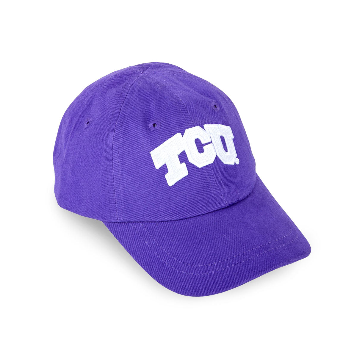 Collegiate Logo Kids Hat