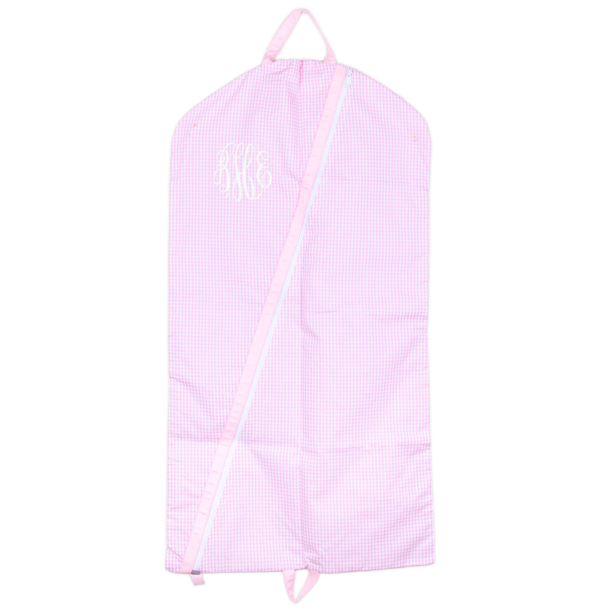 Garment Bag