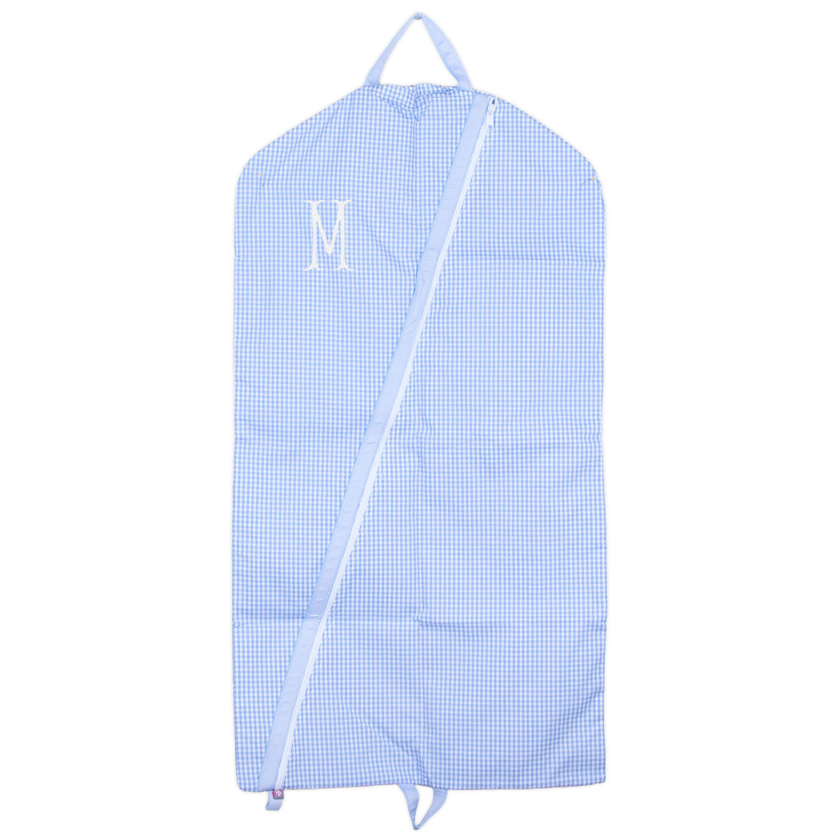 Garment Bag