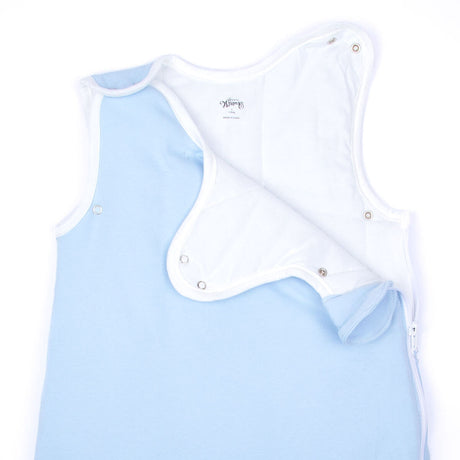 Sleep Sack 1.5 TOG