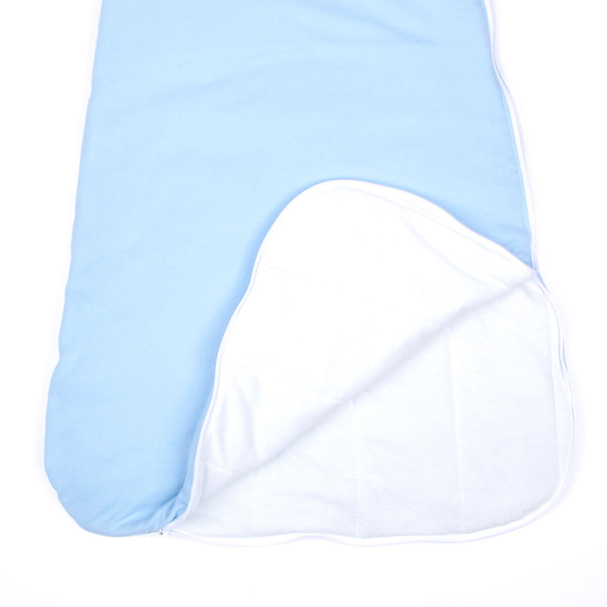 Sleep Sack 1.5 TOG
