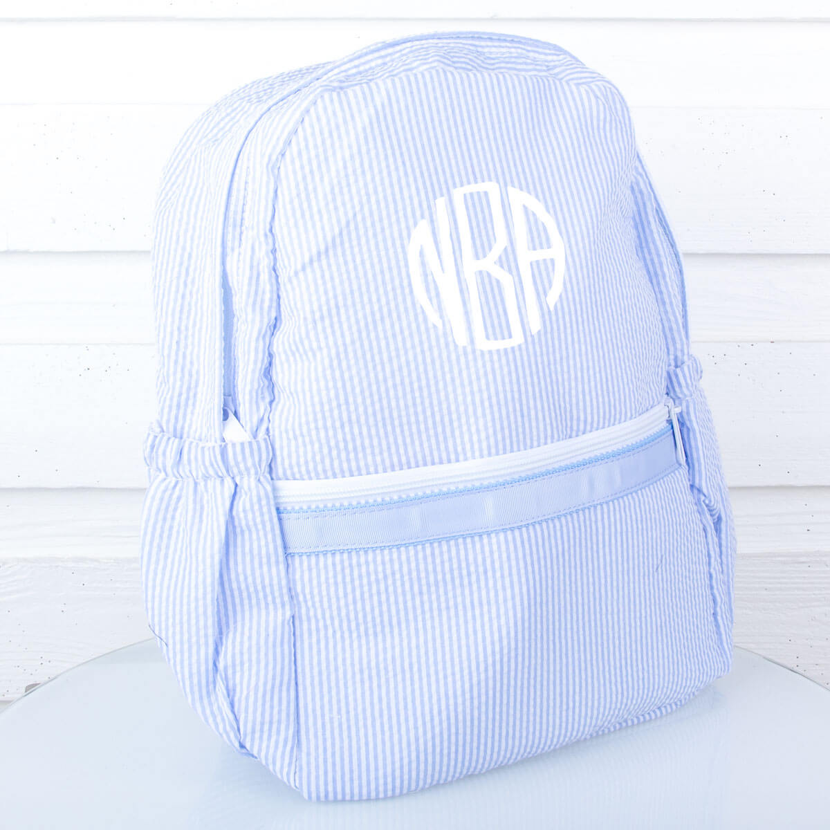 Kids Backpack