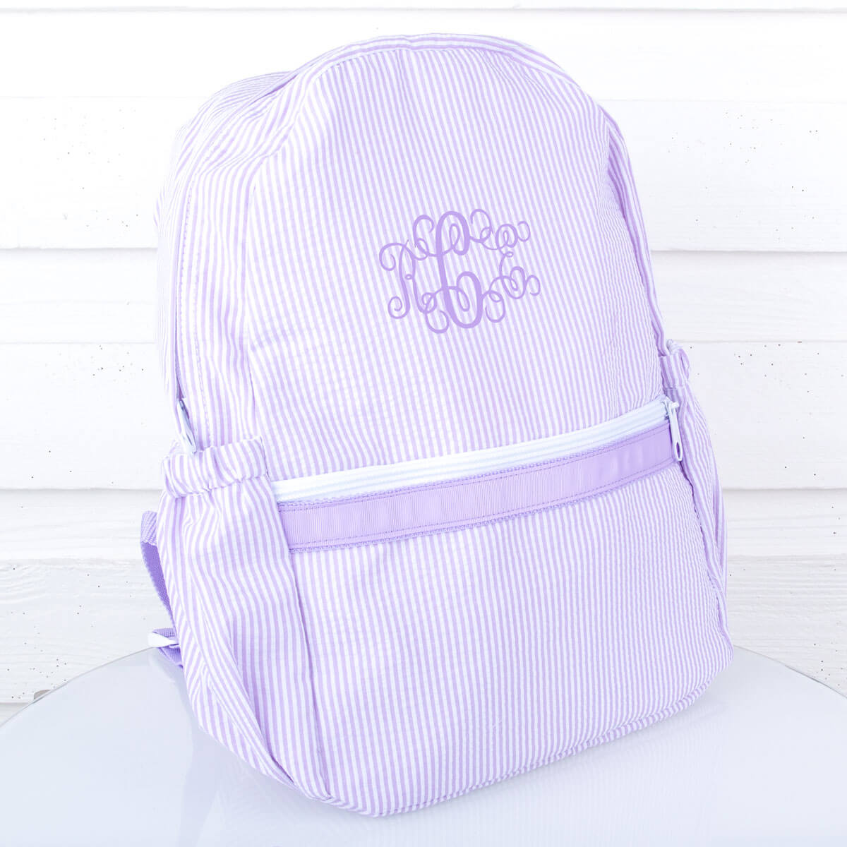Kids Backpack
