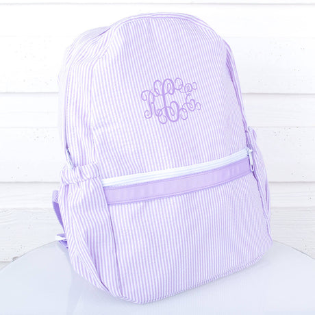 Kids Backpack
