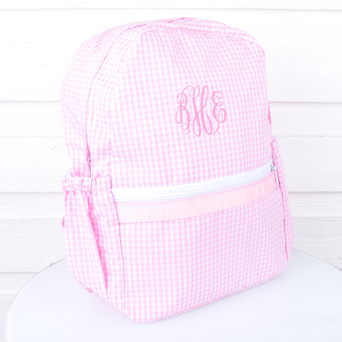 Kids Backpack