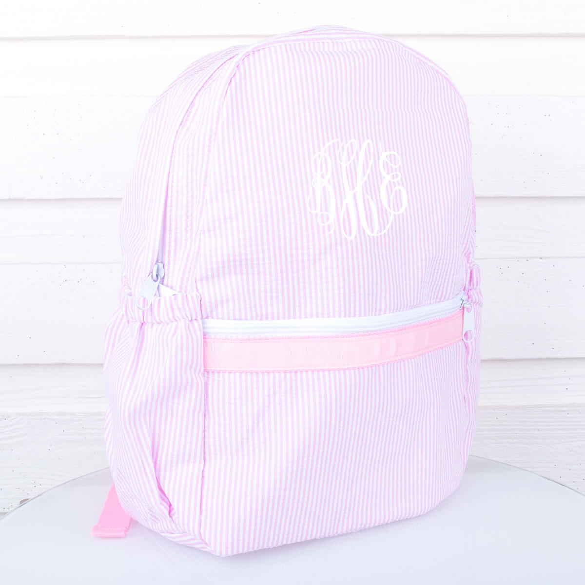Kids Backpack