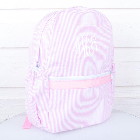 Kids Backpack