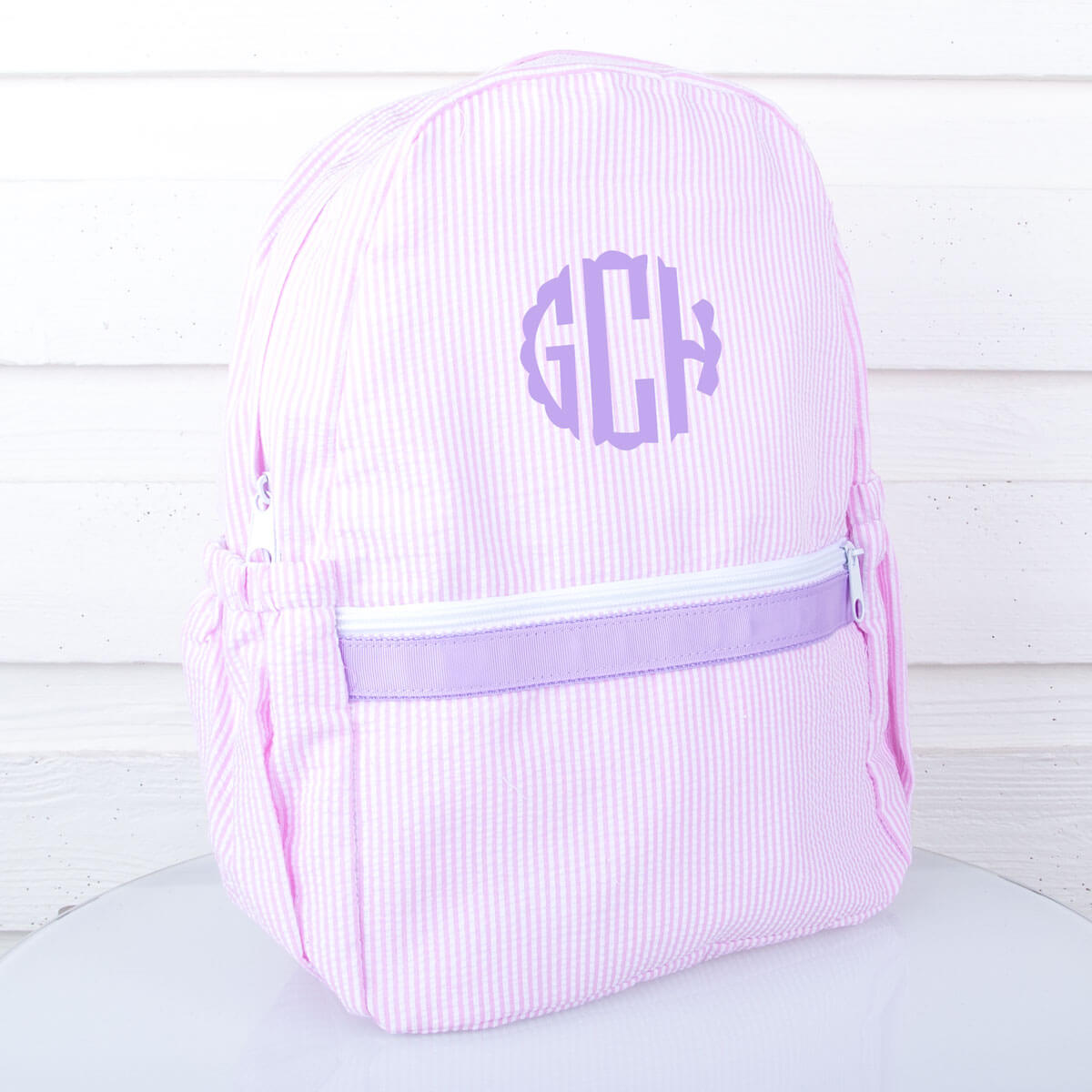 Kids Backpack