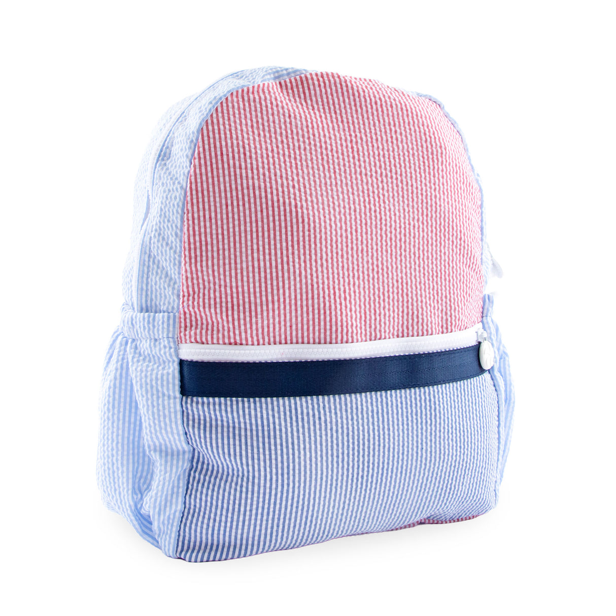 Kids Backpack