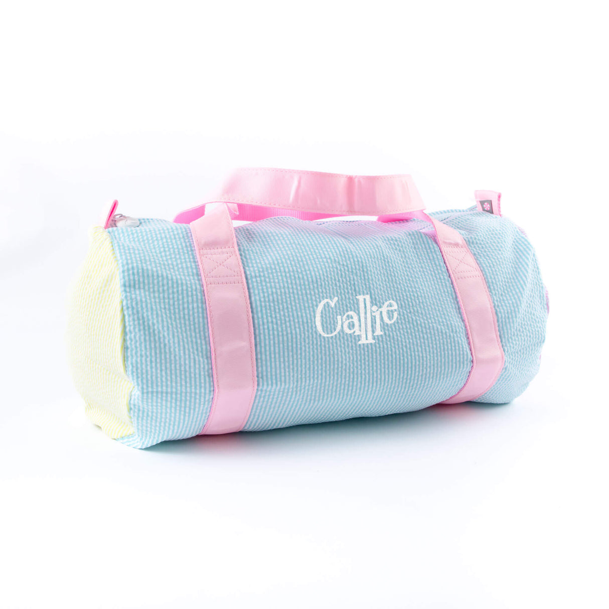 Medium Duffle Bag