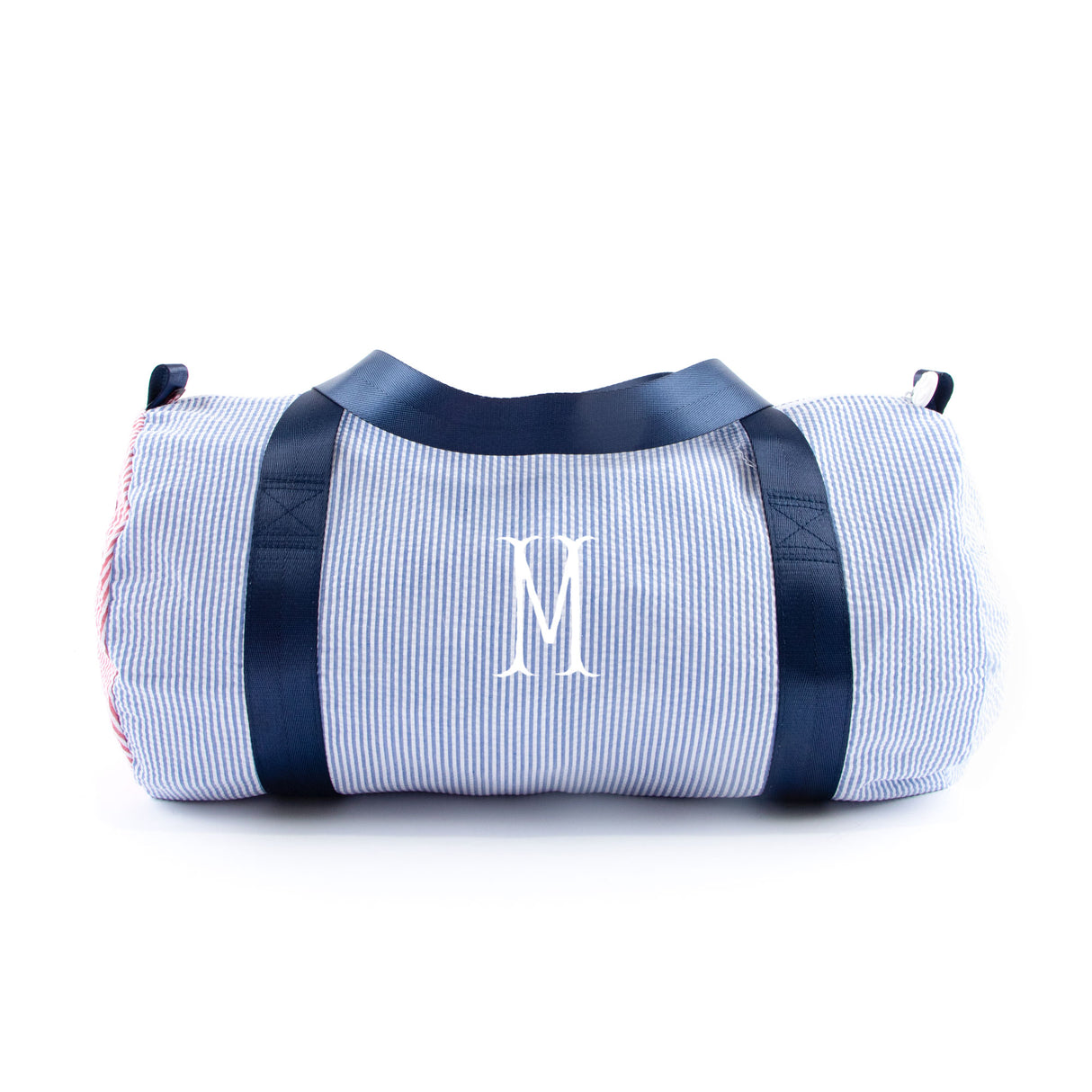 Medium Duffle Bag