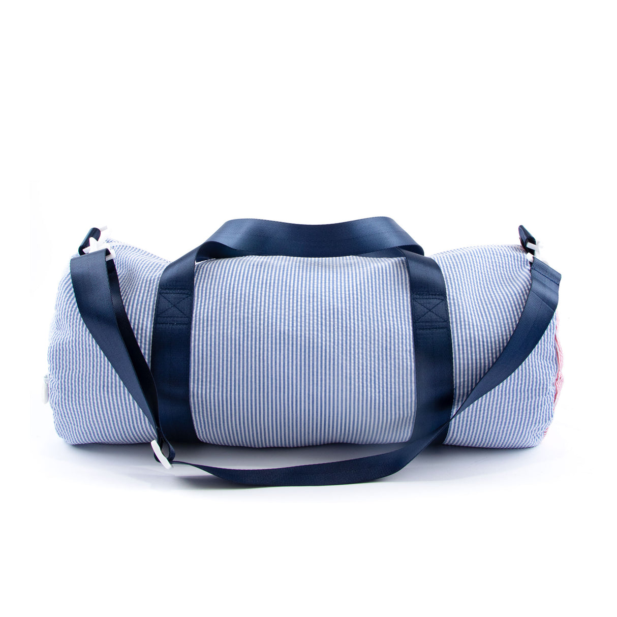 Weekend Duffle Bag