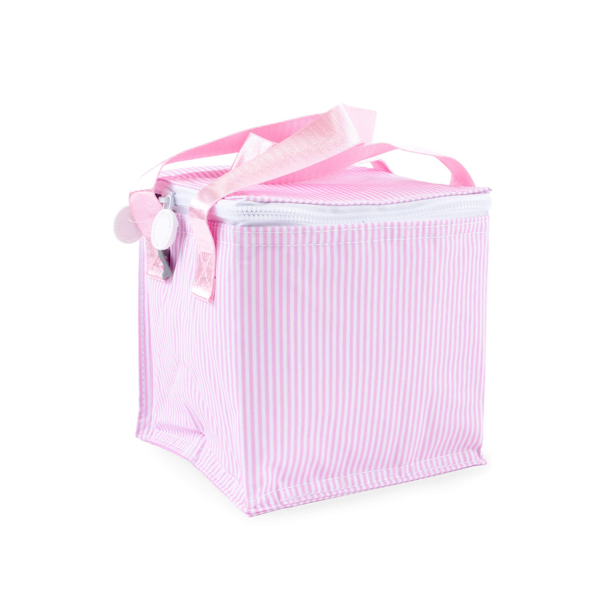 Glossy Wipeable Snack Square