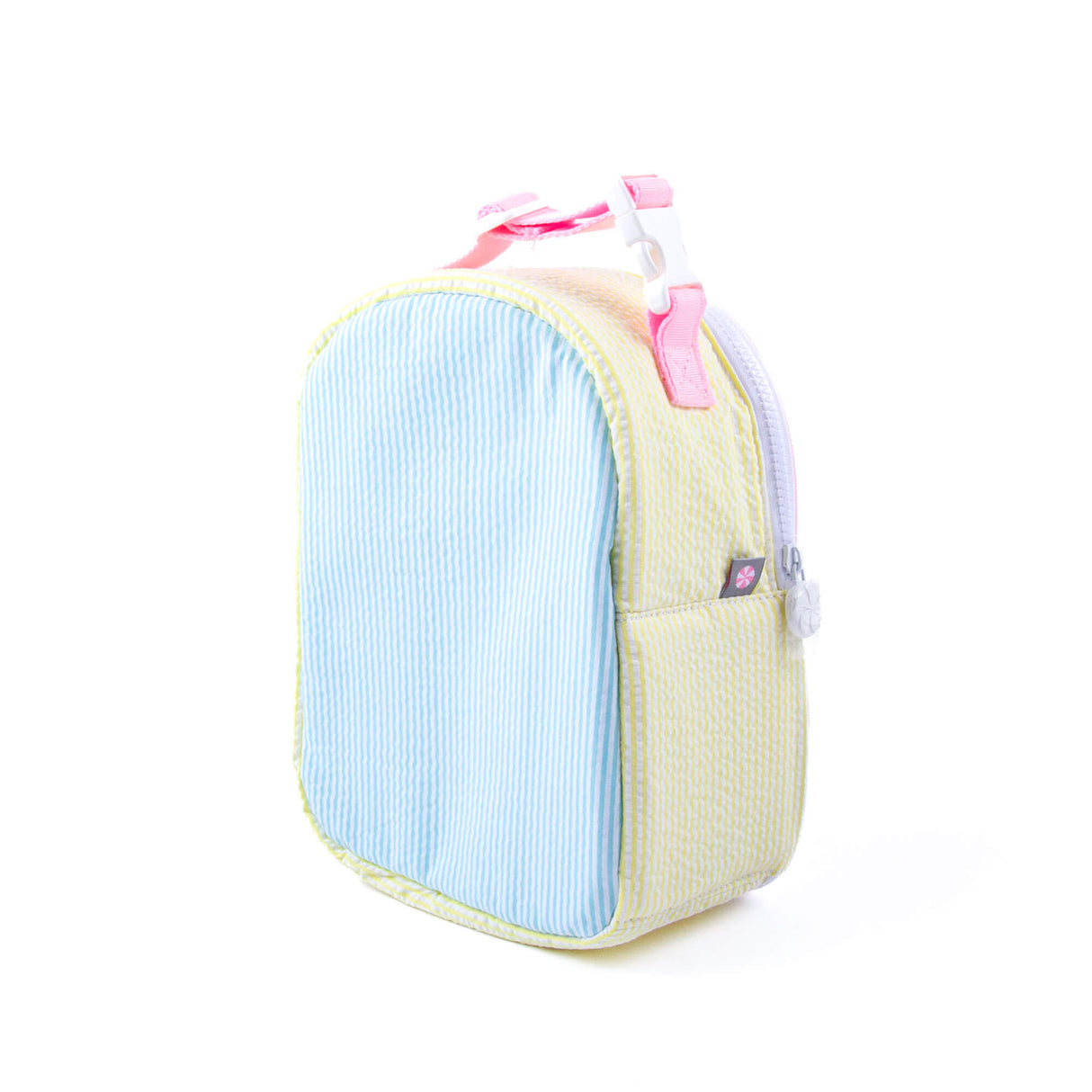 Gumdrop Lunch Box