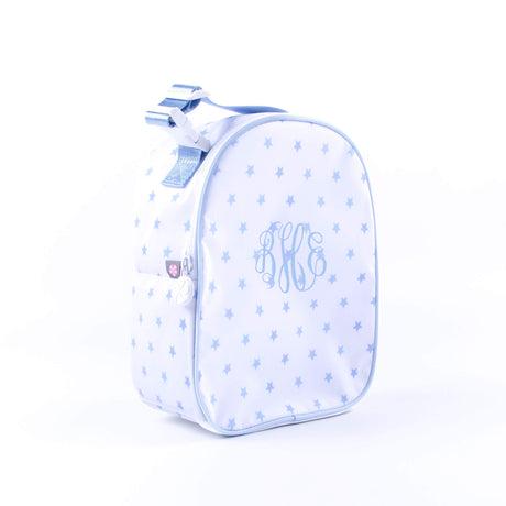 Glossy Gumdrop Lunch Box